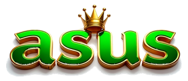 asus togel