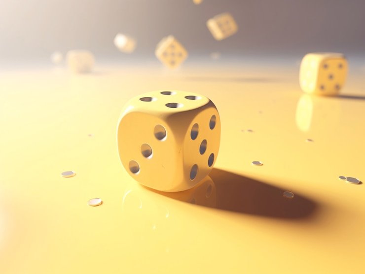 asus togel featured game showcase