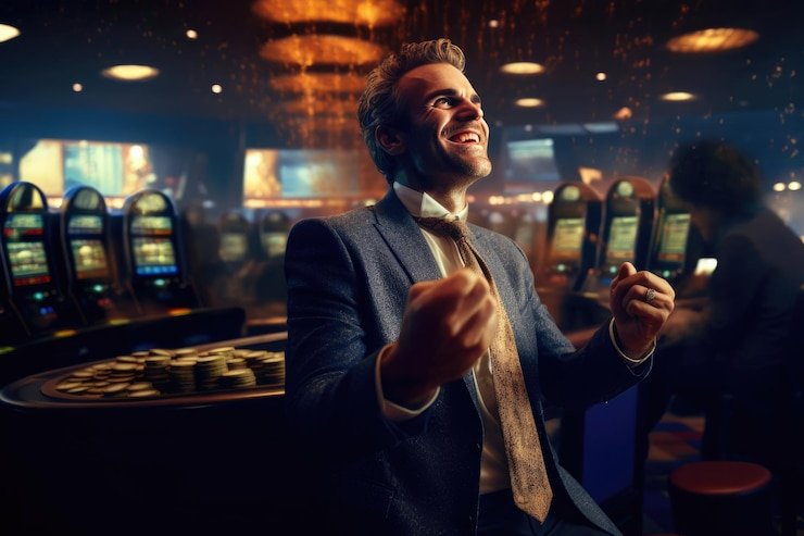 Opsi metode pembayaran lokal Indonesia yang didukung asus togel