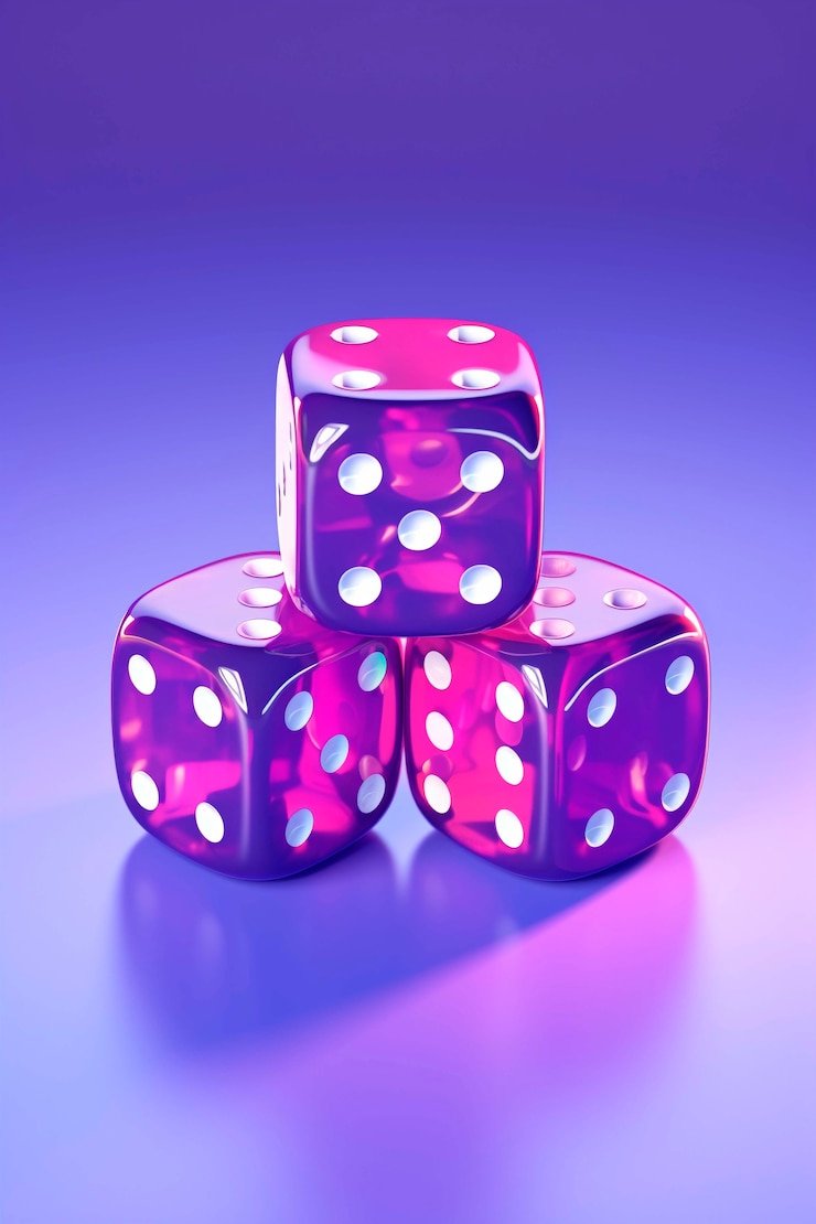 Antarmuka aplikasi mobile asus togel menampilkan meja dealer langsung dan taruhan sportsbook
