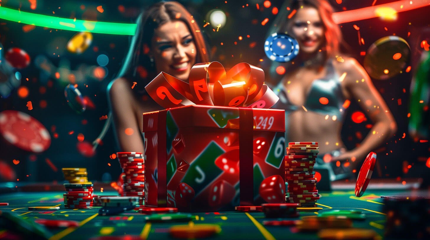 Pilihan metode pembayaran lokal di aplikasi asus togel termasuk DANA, OVO, GoPay, dan ShopeePay