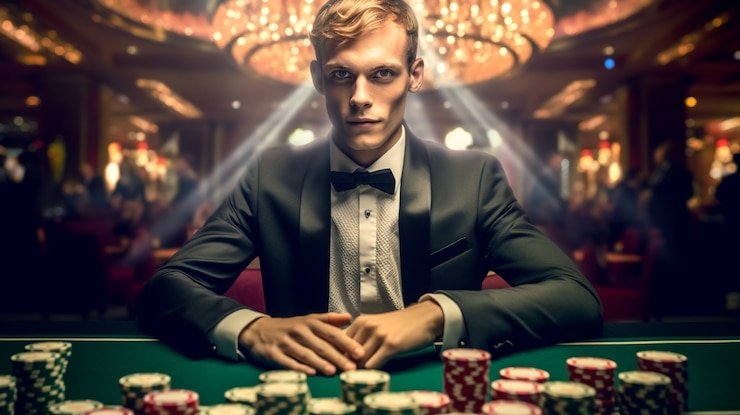 asus togel featured game showcase
