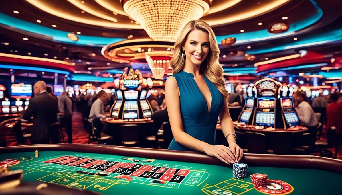 Demo Bet Slip asus togel