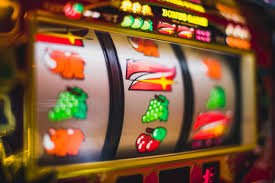 Input jumlah taruhan di Bet Slip