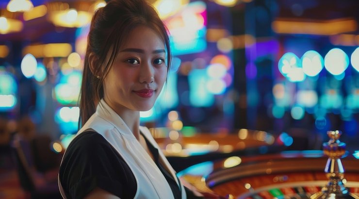 asus togel featured game showcase