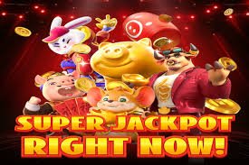 Chat dealer langsung di Galactic Gems dengan dukungan bahasa Indonesia