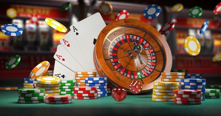 Dasbor permainan olahraga langsung dengan pembaruan real-time