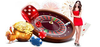 asus togel featured game showcase