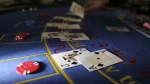 Permainan Mega Moolah di asus togel