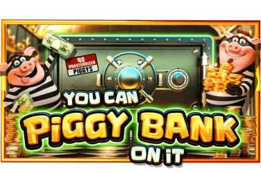 asus togel featured game showcase